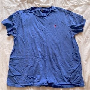 Polo Ralph Lauren t shirt